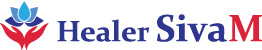 Acupuncture Healer Sivam Healer Sivam